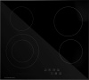 KE 6310.0 SR_V1