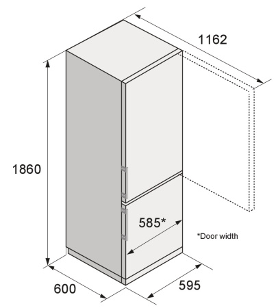 748468_S1