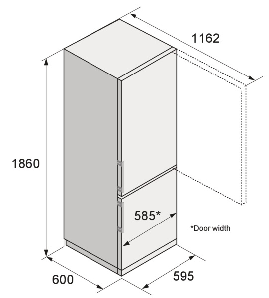 748468_S1