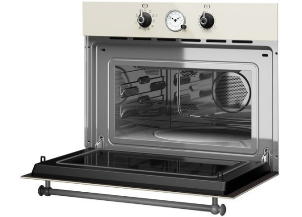 cb87846d-5825-11eb-811d-001d60bde2ae-2