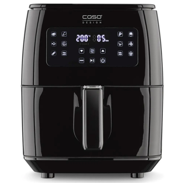 AF-600-XL_V1