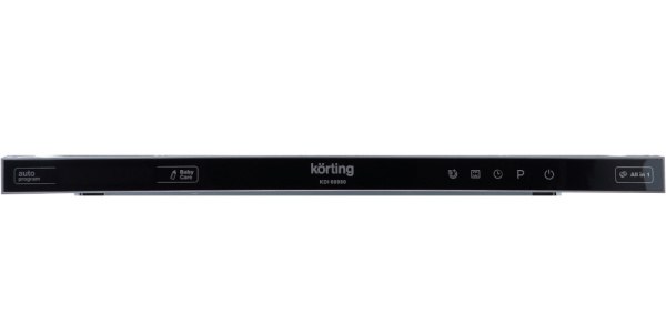 KDI 60980_V4