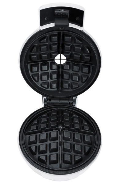 13d1b31b-cd2d-11eb-8134-001d60bde2ae-2