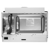 KMI 825 TGB_V8