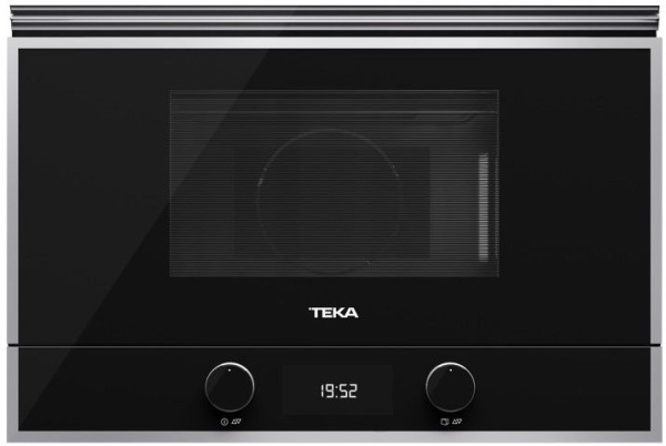 a8399677-ffcf-11e9-80fb-001d60bde2ae-1