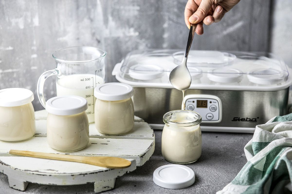 a166a93b-cf98-11eb-8134-001d60bde2ae-2