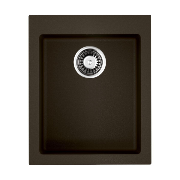 ed376fff-b231-11e5-81d7-002590aecc74-1