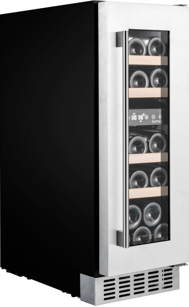 e2531f85-ec00-11ec-868c-a4bf018f3b7a-6