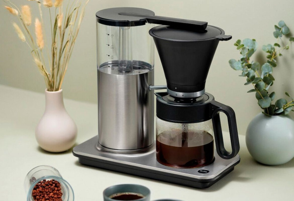 a8699b69-0e52-11ec-813c-001d60bde2ae-4