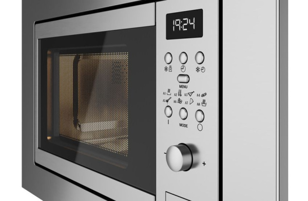 175ca0d8-fc77-11e9-80fb-001d60bde2ae-3