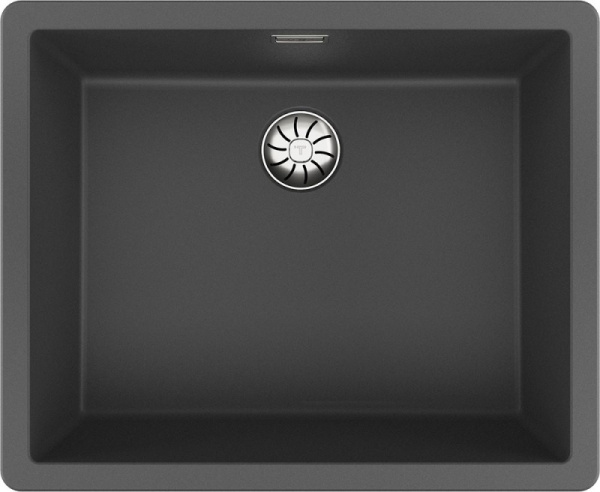 dda41928-b7e8-11ec-8682-a4bf018f3b7a-1