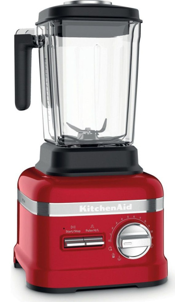 9ae6d136-2608-11e9-8277-002590aecc74-10