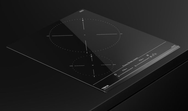 357d8a29-300e-11ec-8143-001d60bde2ae-4