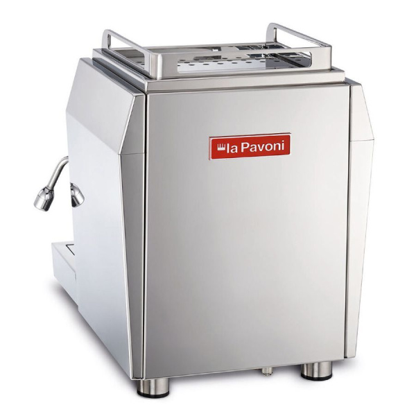 b34cd630-ec0d-11ec-868c-a4bf018f3b7a-3