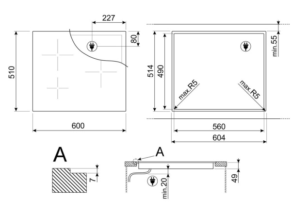 50784633-5813-11eb-811d-001d60bde2ae-3