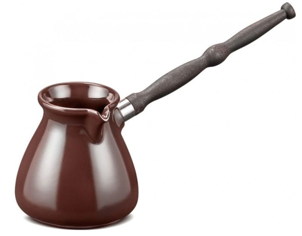 c3b58433-9622-11ec-867c-a4bf018f3b7a-1