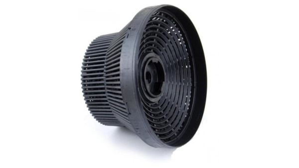 cb8784a6-5825-11eb-811d-001d60bde2ae-1