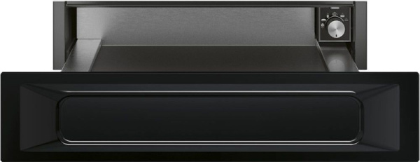 83c93bff-ce0e-11e8-8264-002590aecc74-1