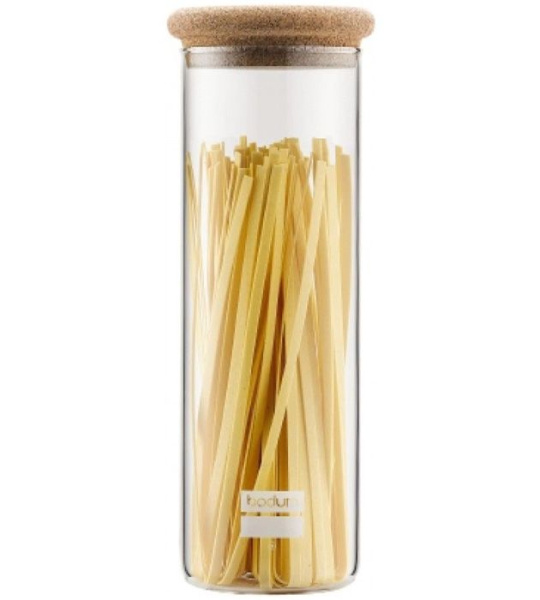 935e1e12-94ae-11ec-867c-a4bf018f3b7a-1