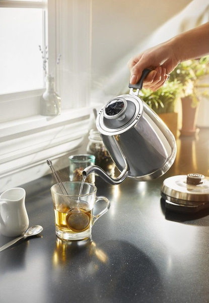 3264efe9-5d65-11eb-811d-001d60bde2ae-4