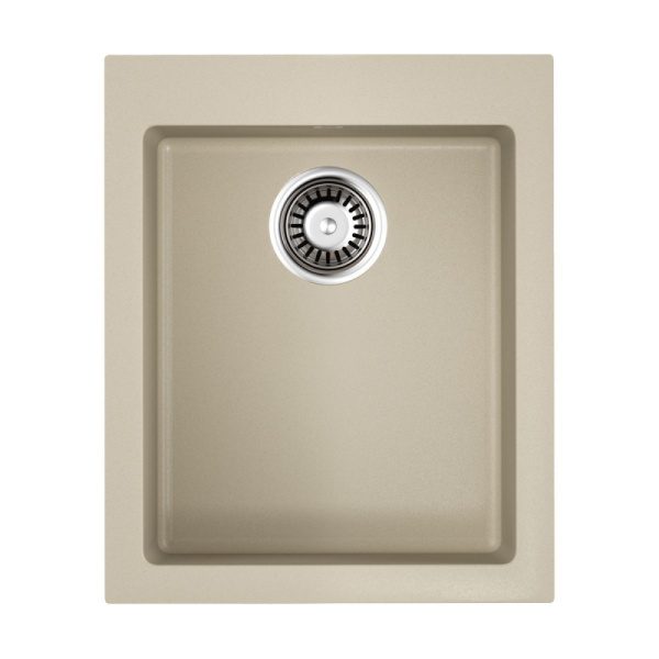 c8b1cb35-b231-11e5-81d7-002590aecc74-1