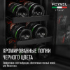 MV06-BSF1 (easy)_V19