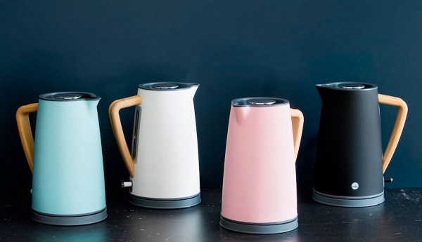 f66e04ab-0b59-11ec-813b-001d60bde2ae-3