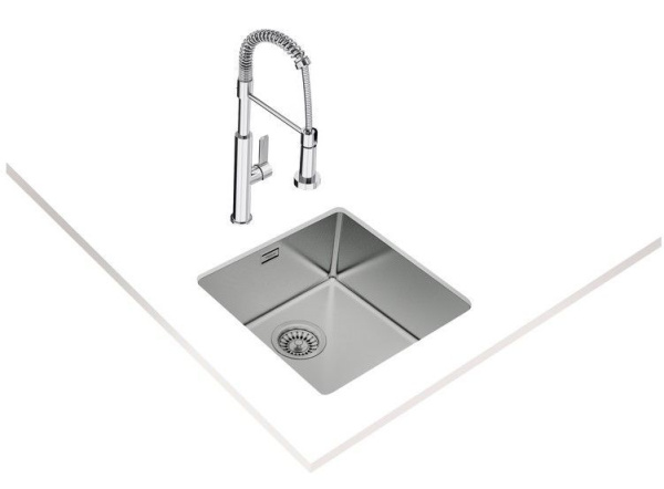 ee30cd15-e334-11eb-8138-001d60bde2ae-4