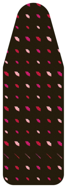 UNIVERSAL LIPS_V1