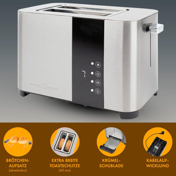 PC-TA 1250 inox_V4