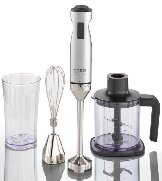 35006004-c803-11ea-8113-001d60bde2ae-1