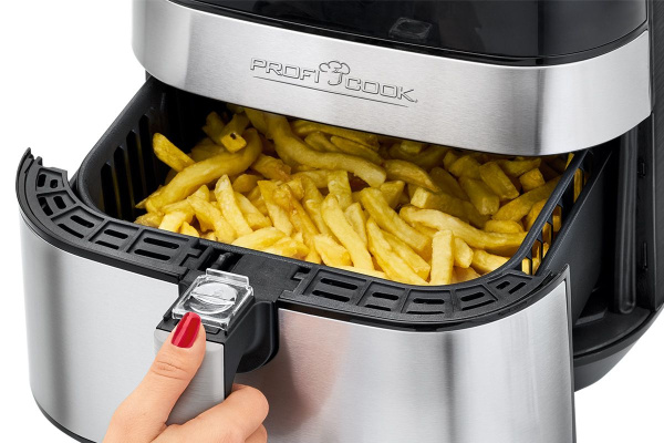 a60c1012-0b59-11ec-813b-001d60bde2ae-3