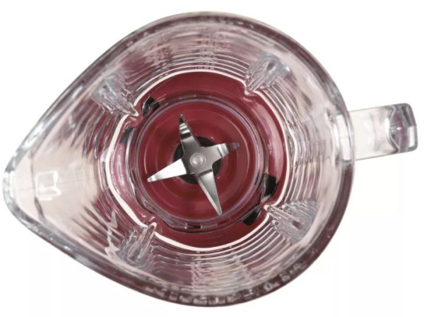 a92bde60-b90b-11e5-81d7-002590aecc74-3