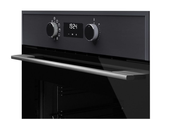 14c4399e-b7e7-11ec-8682-a4bf018f3b7a-7