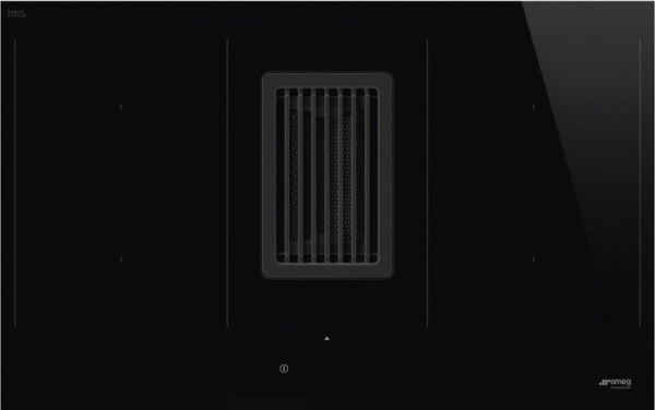 50784628-5813-11eb-811d-001d60bde2ae-1