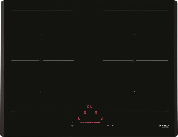 330ceabd-e8fc-11e8-826b-002590aecc74-1