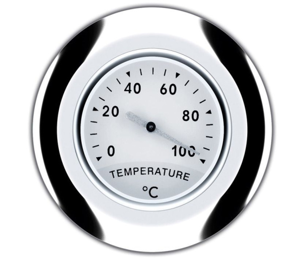 c58e8690-cf98-11eb-8134-001d60bde2ae-2