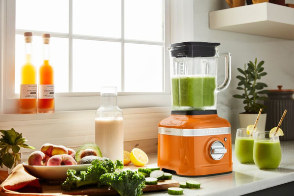 986e1ee0-a2c3-11ec-867e-a4bf018f3b7a-4