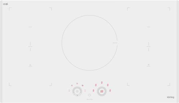 HIB 95750 BW Smart_V1