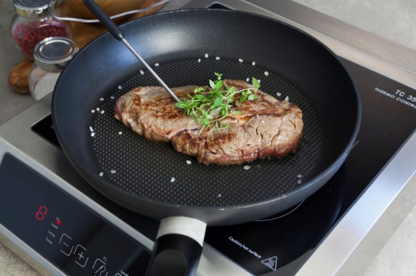 b377fd5a-cf98-11eb-8134-001d60bde2ae-4