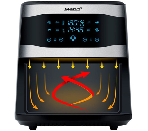 3f81f4d5-ec00-11ec-868c-a4bf018f3b7a-6