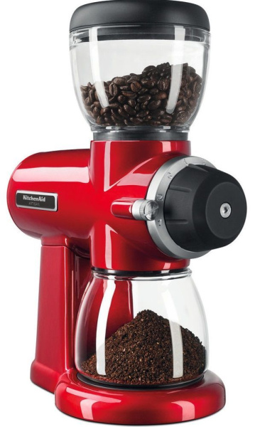 8bf21581-b903-11e5-81d7-002590aecc74-2