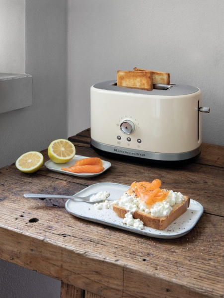 9e7510ff-ec4d-11e6-821d-002590aecc74-2