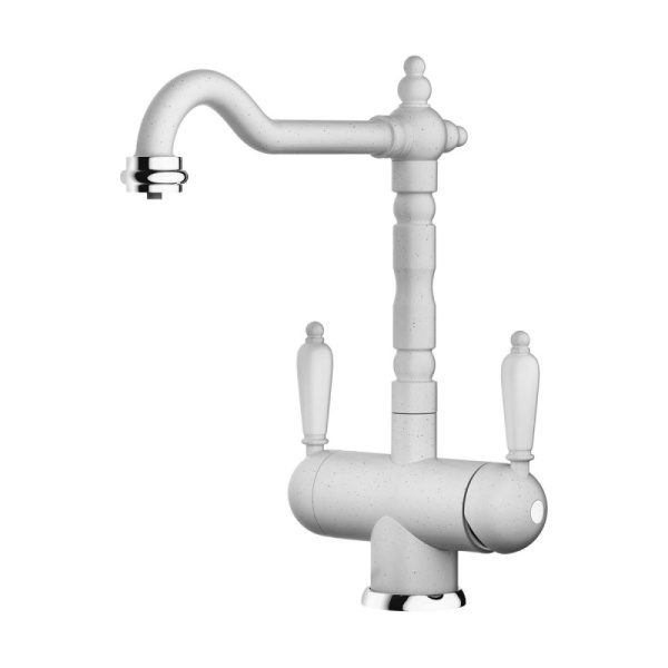 3455a012-19cc-11e6-81ee-002590aecc74-1