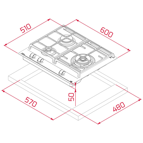 f01abfbd-5635-11ea-8102-001d60bde2ae-3