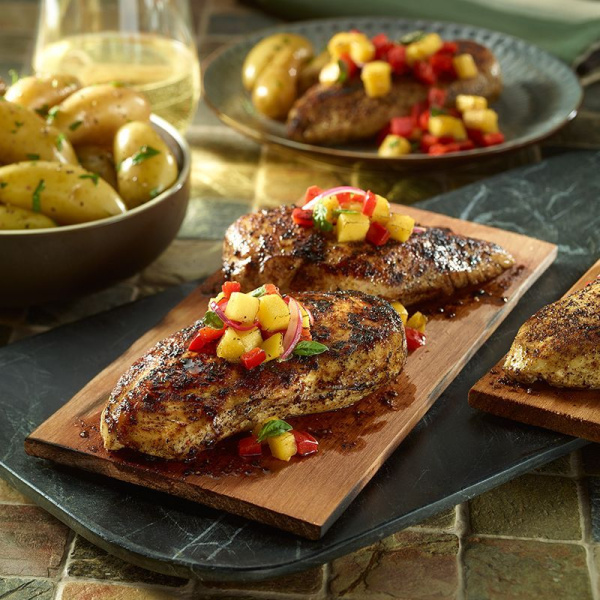 fd0ac678-e6db-11e6-821d-002590aecc74-2