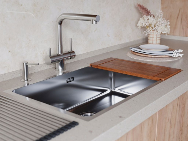 163b29e2-7ceb-11ec-8160-001d60bde2ae-2