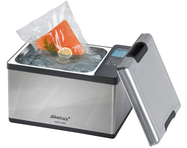 b975064c-cf98-11eb-8134-001d60bde2ae-1