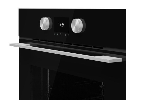 f8708895-558a-11ea-8102-001d60bde2ae-4