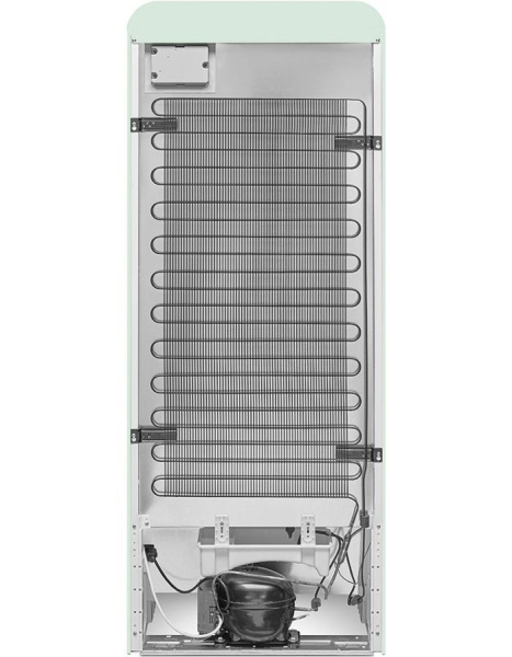 7e2e83ba-5814-11eb-811d-001d60bde2ae-3